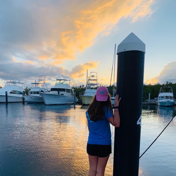 Meet your Posher, Ashley - Picture 1 of 1